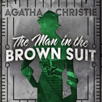 The_Man_in_the_Brown_Suit